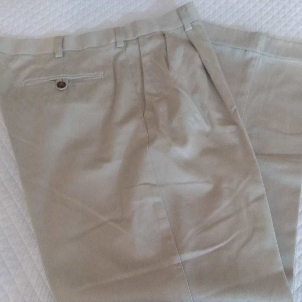 Mens Pants
